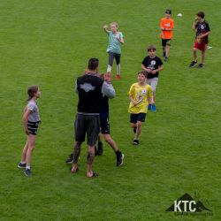 2022-05-26 Beweg Dich Schlau Landesentscheid Köflach - DSC_2222